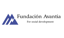 Aula Virtual Fundación Avantia